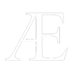 HÆVEN