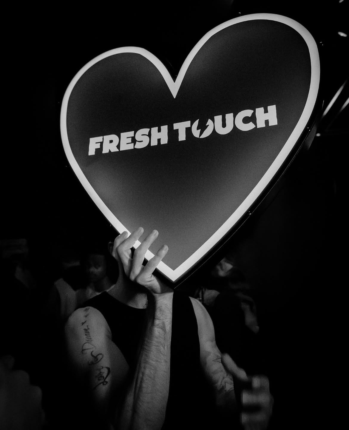 Fresh Touch photo 3